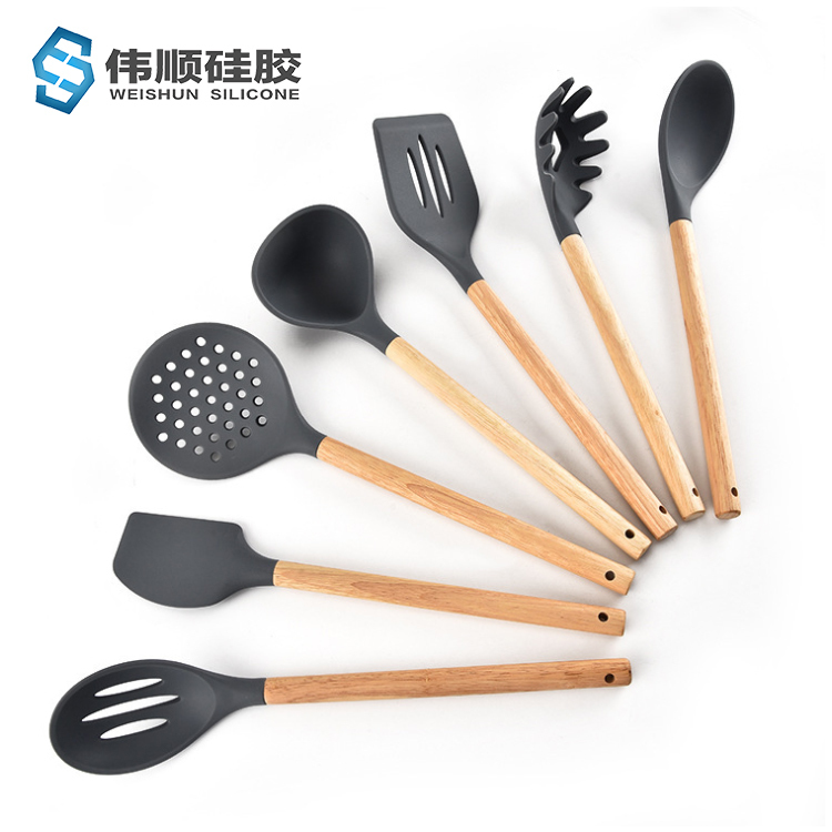 91大香蕉官网矽膠