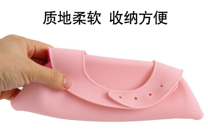 東莞91大香蕉官网矽膠