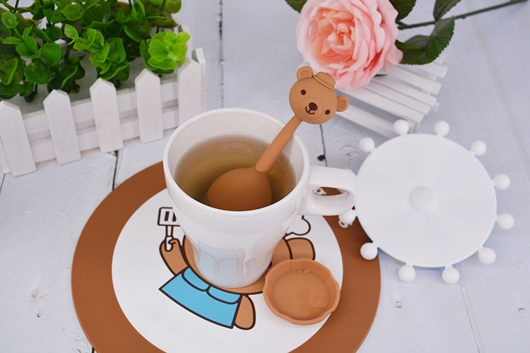 矽膠杯子怎麽清洗,矽膠杯子清洗技巧[三分鍾前更新]
